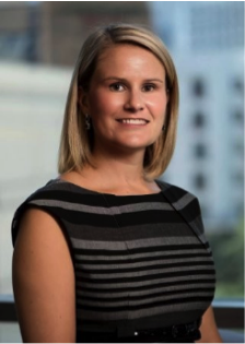 Dr. Melissa Furman, MS, DBA
Founder 
Career Potential, LLC
