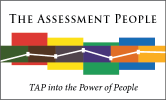 The Assessment People