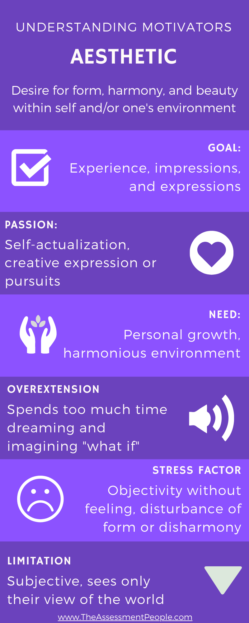 Understanding Aesthetic