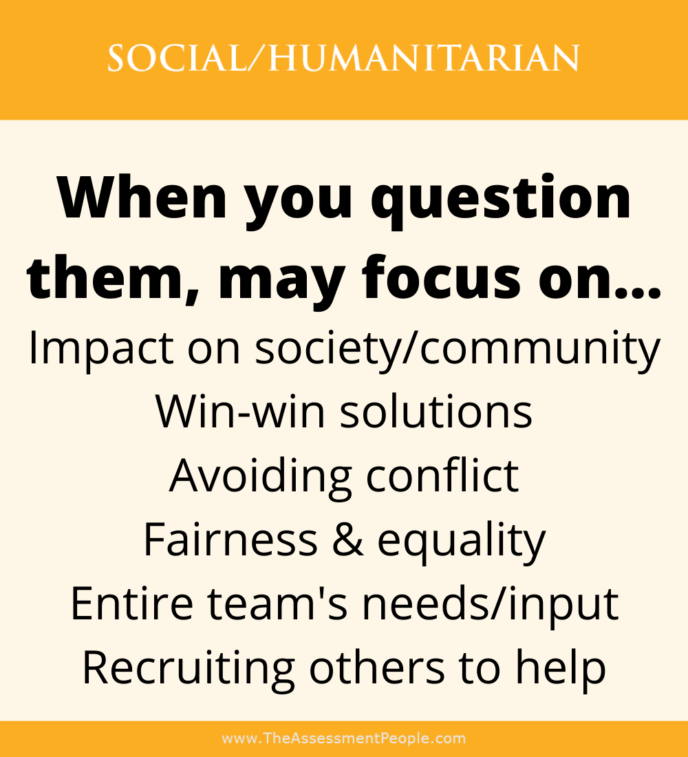 041SocialHumanitarian Question SocialQuestionFocus