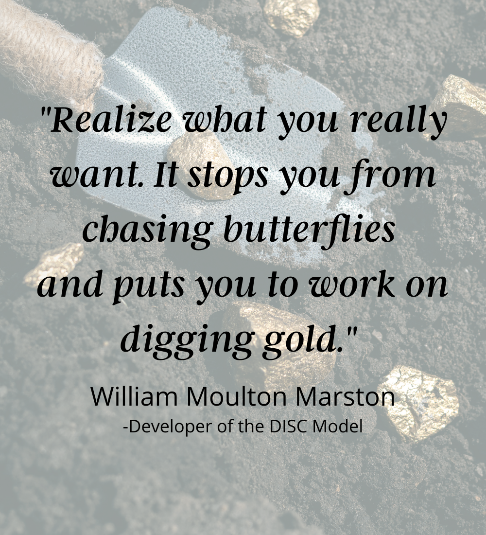 DISCMarstonQuote